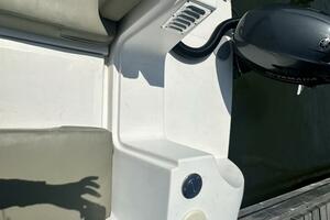 VENETIAN VISION 2 24ft Custom Yacht For Sale