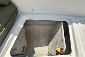 VENETIAN VISION 2 24ft Custom Yacht For Sale