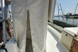 VENETIAN VISION 2 24ft Custom Yacht For Sale