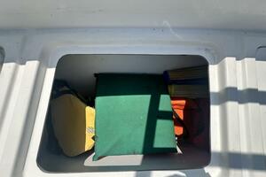 VENETIAN VISION 2 24ft Custom Yacht For Sale