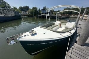 VENETIAN VISION 2 24ft Custom Yacht For Sale