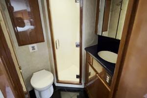 Egg Harbor 37 VALAHSEA - Master Ensuite Head