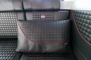 37ft Brabus Yacht For Sale