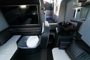 37ft Brabus Yacht For Sale