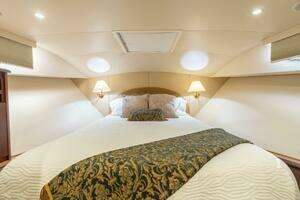 2009 Pacific Mariner 65 Motor Yacht thumbnail 51