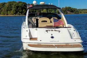 HVASEA 39ft Sea Ray Yacht For Sale