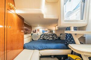 HVASEA 39ft Sea Ray Yacht For Sale
