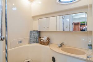 HVASEA 39ft Sea Ray Yacht For Sale