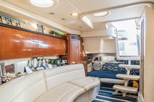 HVASEA 39ft Sea Ray Yacht For Sale