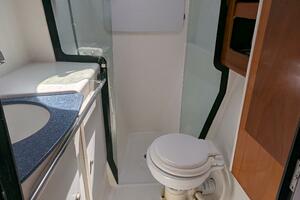 Sometimes Nancy 37ft Fountaine Pajot Yacht For Sale