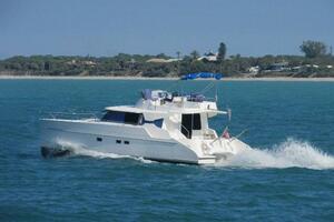 Sometimes Nancy 37ft Fountaine Pajot Yacht For Sale Sometimes Nancy 37ft Fountaine Pajot Yacht For Sale