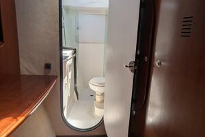 Sometimes Nancy 37ft Fountaine Pajot Yacht For Sale