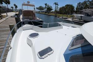 Sometimes Nancy 37ft Fountaine Pajot Yacht For Sale