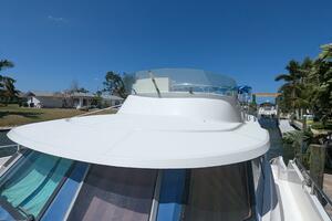 Sometimes Nancy 37ft Fountaine Pajot Yacht For Sale