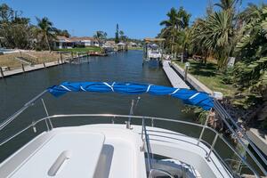 Sometimes Nancy 37ft Fountaine Pajot Yacht For Sale