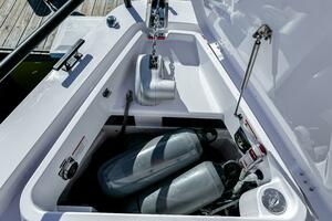 37ft Axopar Yacht For Sale