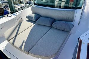 37ft Axopar Yacht For Sale