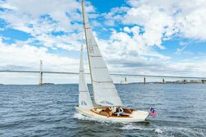 FILLY 22ft Artisan Boatworks Inc Yacht For Sale