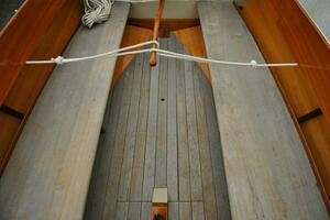 FILLY 22ft Artisan Boatworks Inc Yacht For Sale