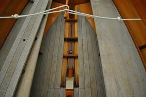 FILLY 22ft Artisan Boatworks Inc Yacht For Sale