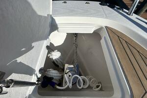 30ft Nimbus Yacht For Sale