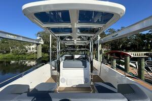 30ft Nimbus Yacht For Sale