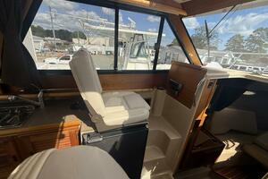 28ft Cutwater Yacht For Sale