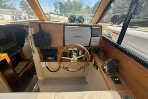 28ft Cutwater Yacht For Sale