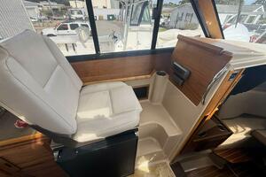 28ft Cutwater Yacht For Sale