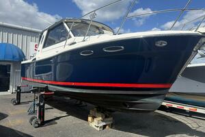 IMG_20251017_154434 (3)