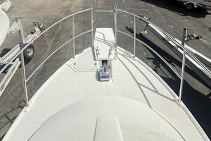 28ft Cutwater Yacht For Sale