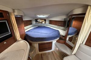 34ft Sea Ray Yacht For Sale
