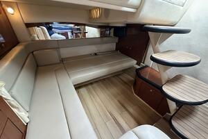 34ft Sea Ray Yacht For Sale