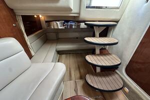 34ft Sea Ray Yacht For Sale