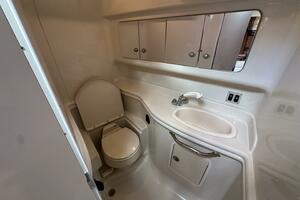 34ft Sea Ray Yacht For Sale