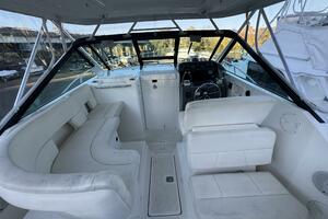 29ft Tiara Yachts Yacht For Sale
