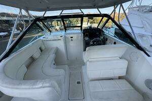 2005 Tiara Yachts 2900 Open thumbnail 7