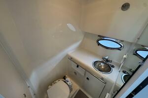 29ft Tiara Yachts Yacht For Sale