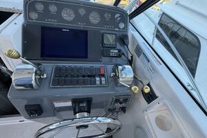 29ft Tiara Yachts Yacht For Sale