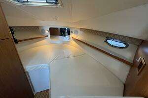 2005 Tiara Yachts 2900 Open thumbnail 15