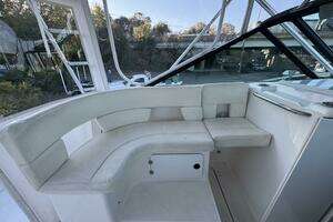 2005 Tiara Yachts 2900 Open thumbnail 9