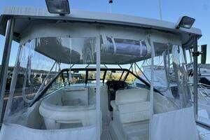 2005 Tiara Yachts 2900 Open thumbnail 6