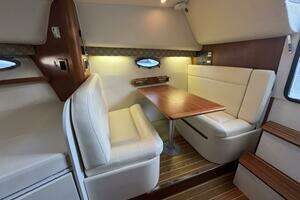 2005 Tiara Yachts 2900 Open thumbnail 12