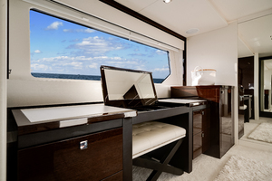 76ft Sunseeker Yacht For Sale