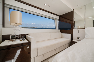 76ft Sunseeker Yacht For Sale