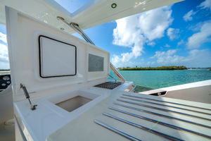 76ft Sunseeker Yacht For Sale