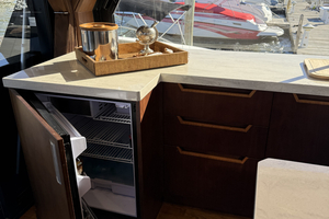 50ft Galeon Yacht For Sale