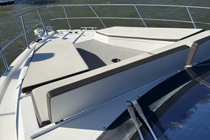 50ft Galeon Yacht For Sale