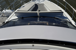 50ft Galeon Yacht For Sale