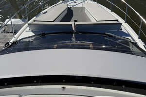 2018 Galeon 500 FLY thumbnail 73